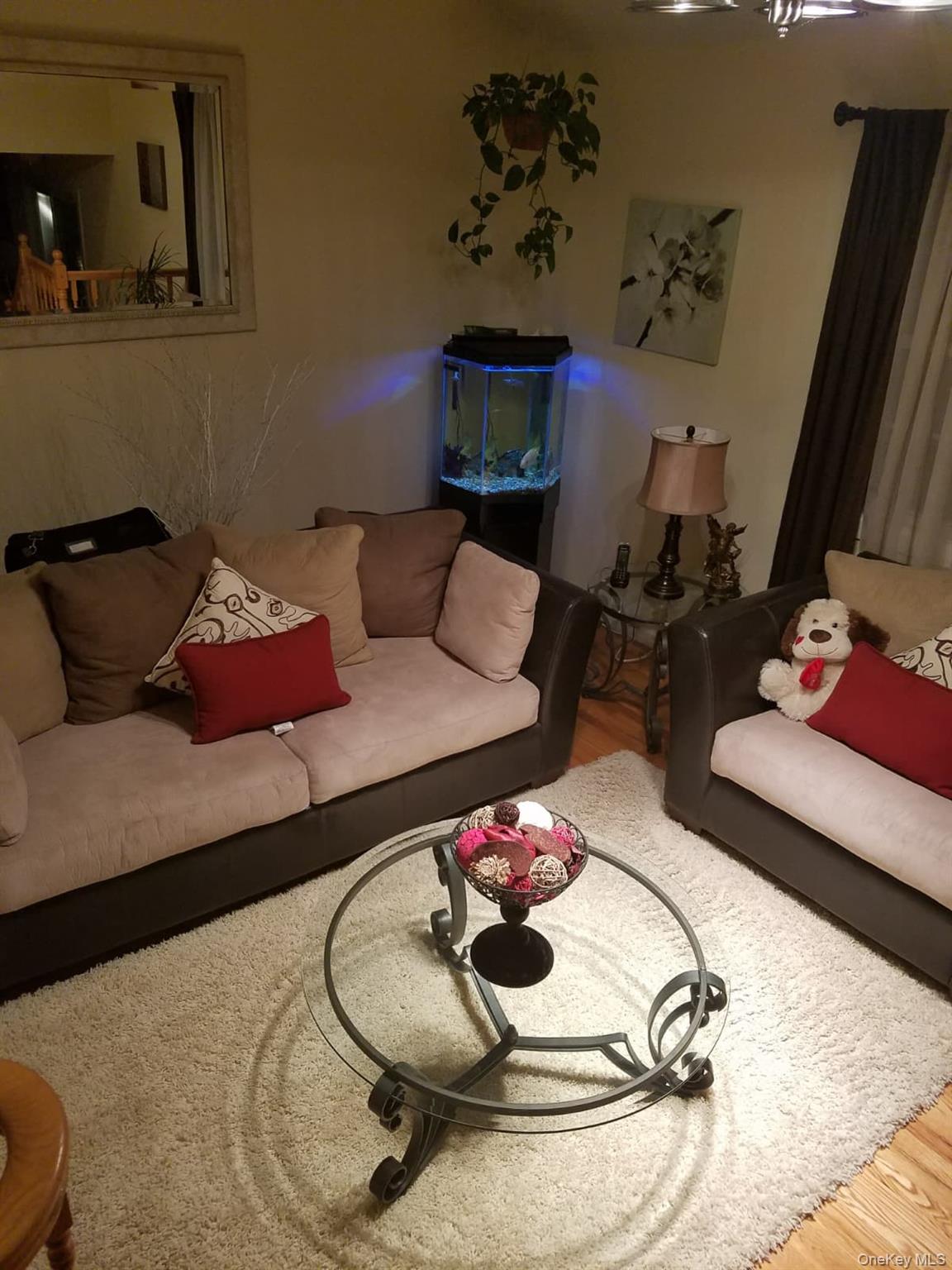 #17 photo, 170 Root Avenue, サフォーク郡 Central Islip , NY 11722