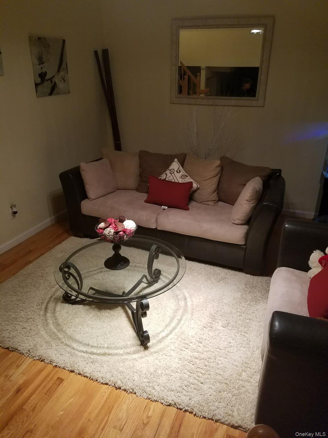 #18 photo, 170 Root Avenue, サフォーク郡 Central Islip , NY 11722