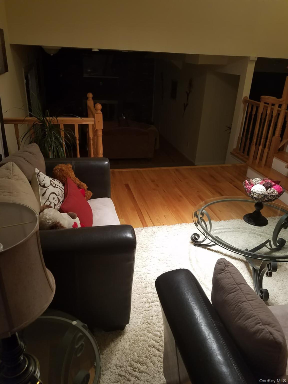 #19 photo, 170 Root Avenue, サフォーク郡 Central Islip , NY 11722