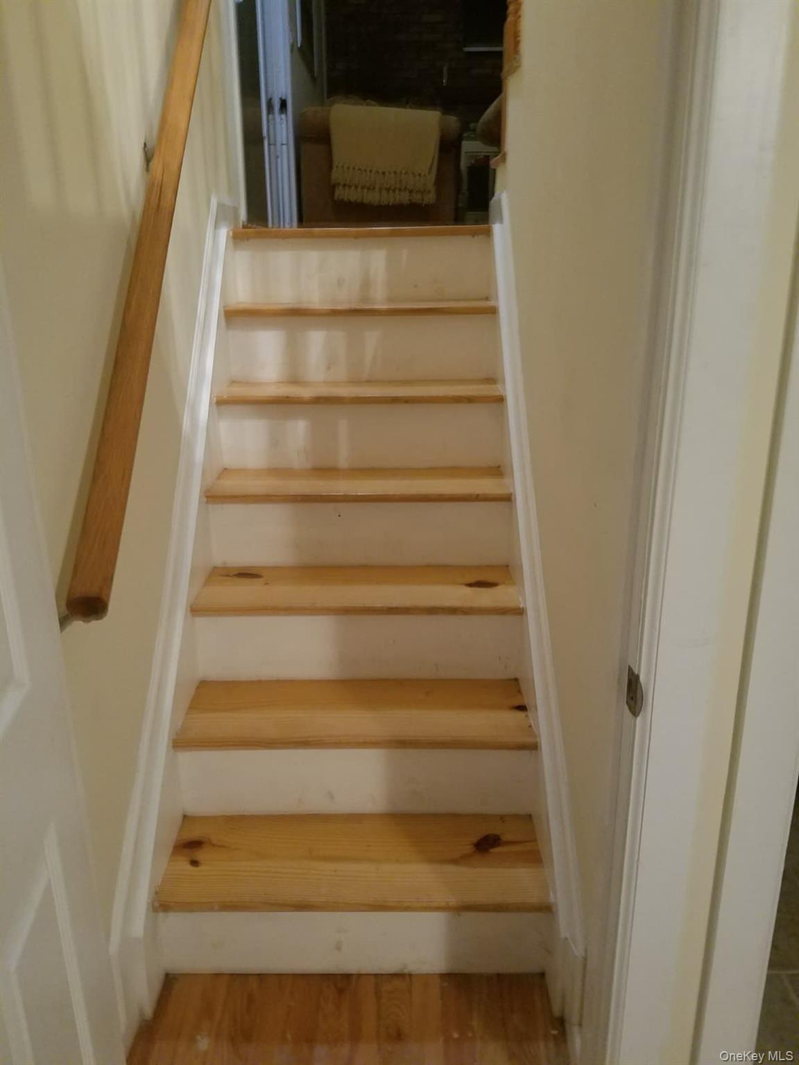 #4 photo, 170 Root Avenue, サフォーク郡 Central Islip , NY 11722