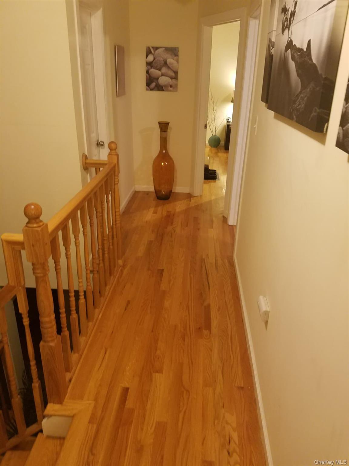 #5 photo, 170 Root Avenue, サフォーク郡 Central Islip , NY 11722