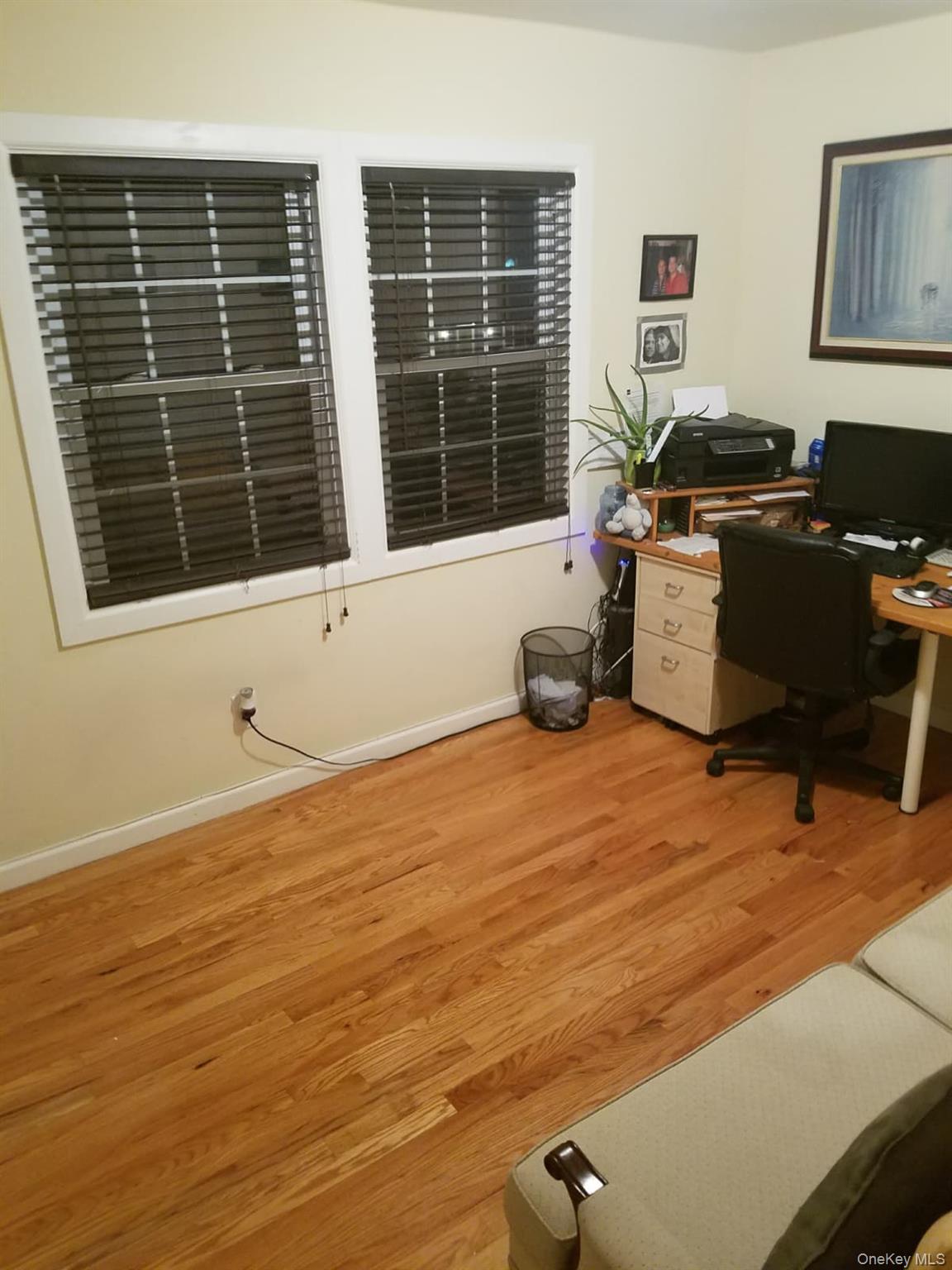 #7 photo, 170 Root Avenue, サフォーク郡 Central Islip , NY 11722