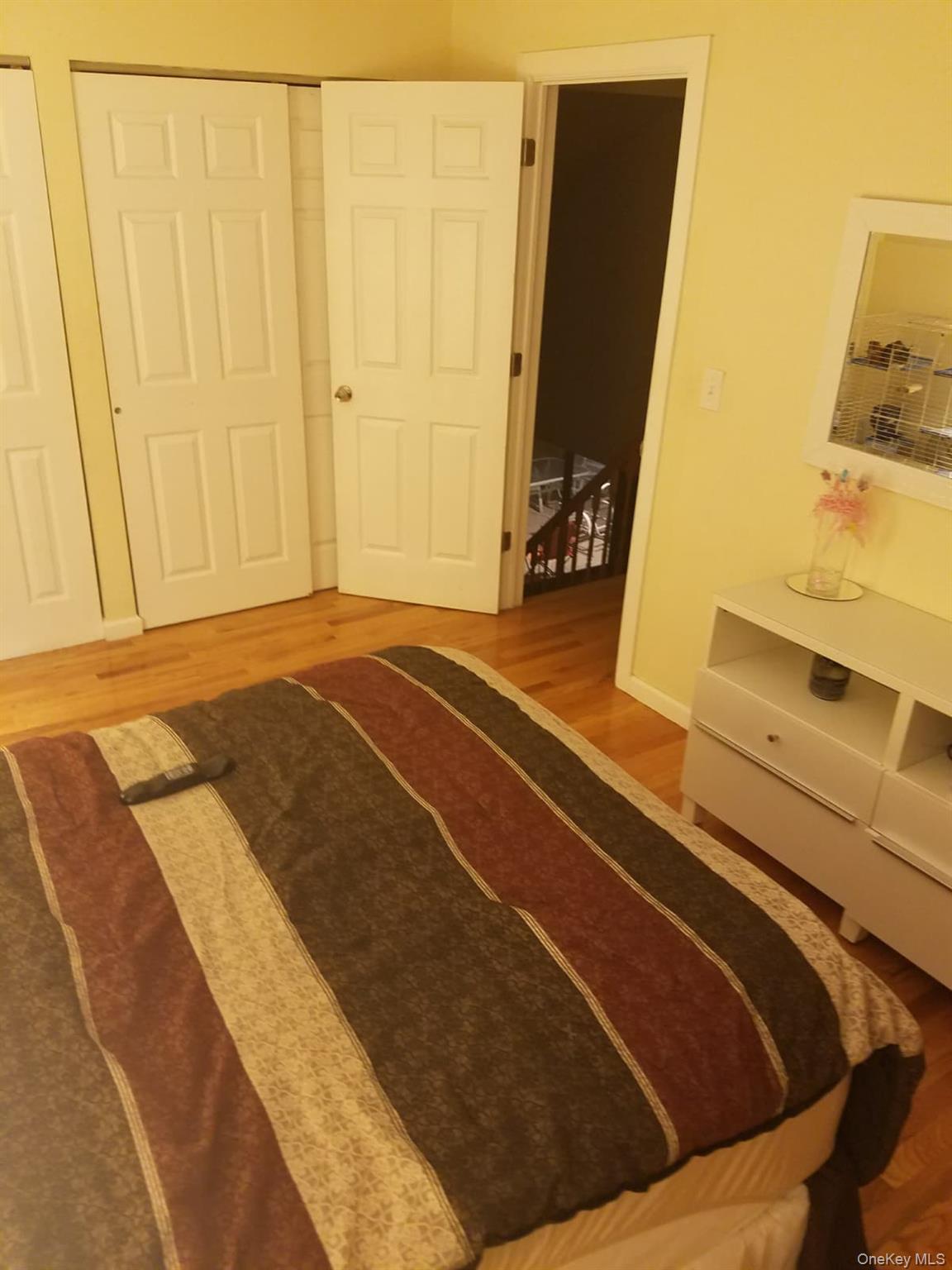 #9 photo, 170 Root Avenue, サフォーク郡 Central Islip , NY 11722