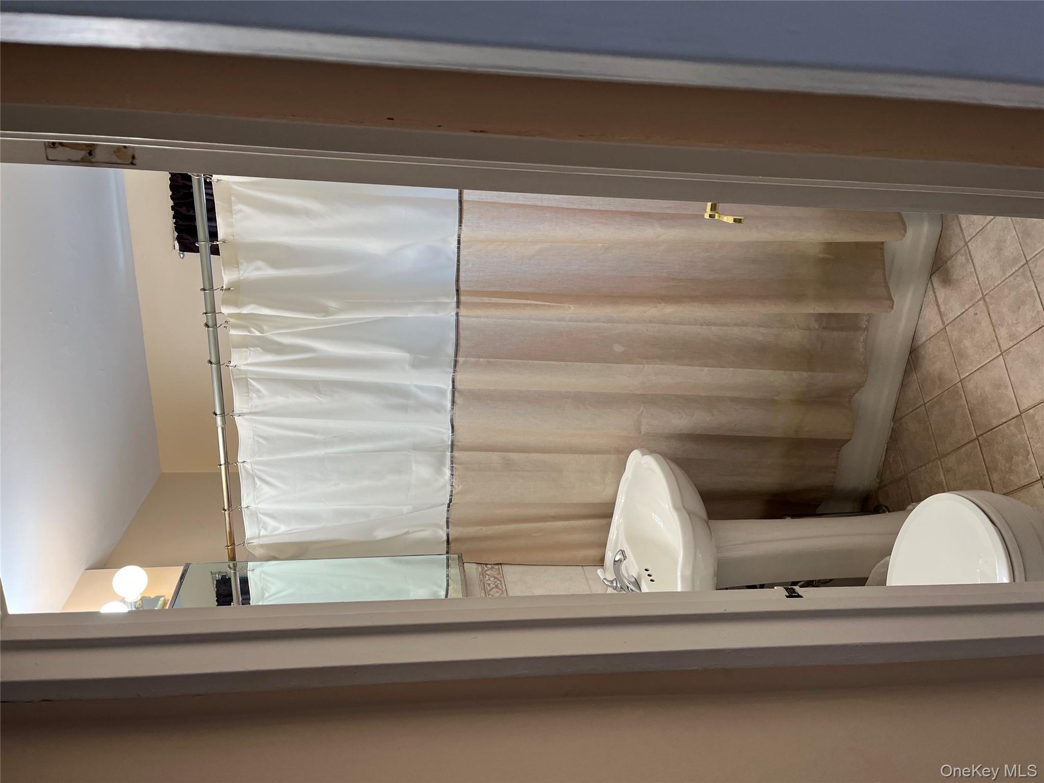 #10 photo, 21-38 202 Street, クイーンズ区 Bayside , NY 11360