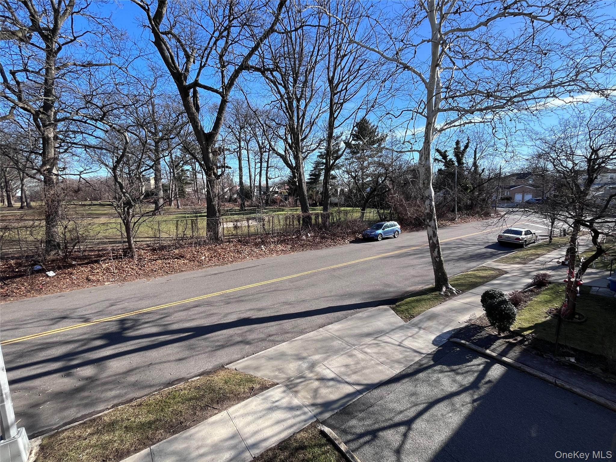 #14 photo, 21-38 202 Street, Куинс ‖ Bayside , NY 11360