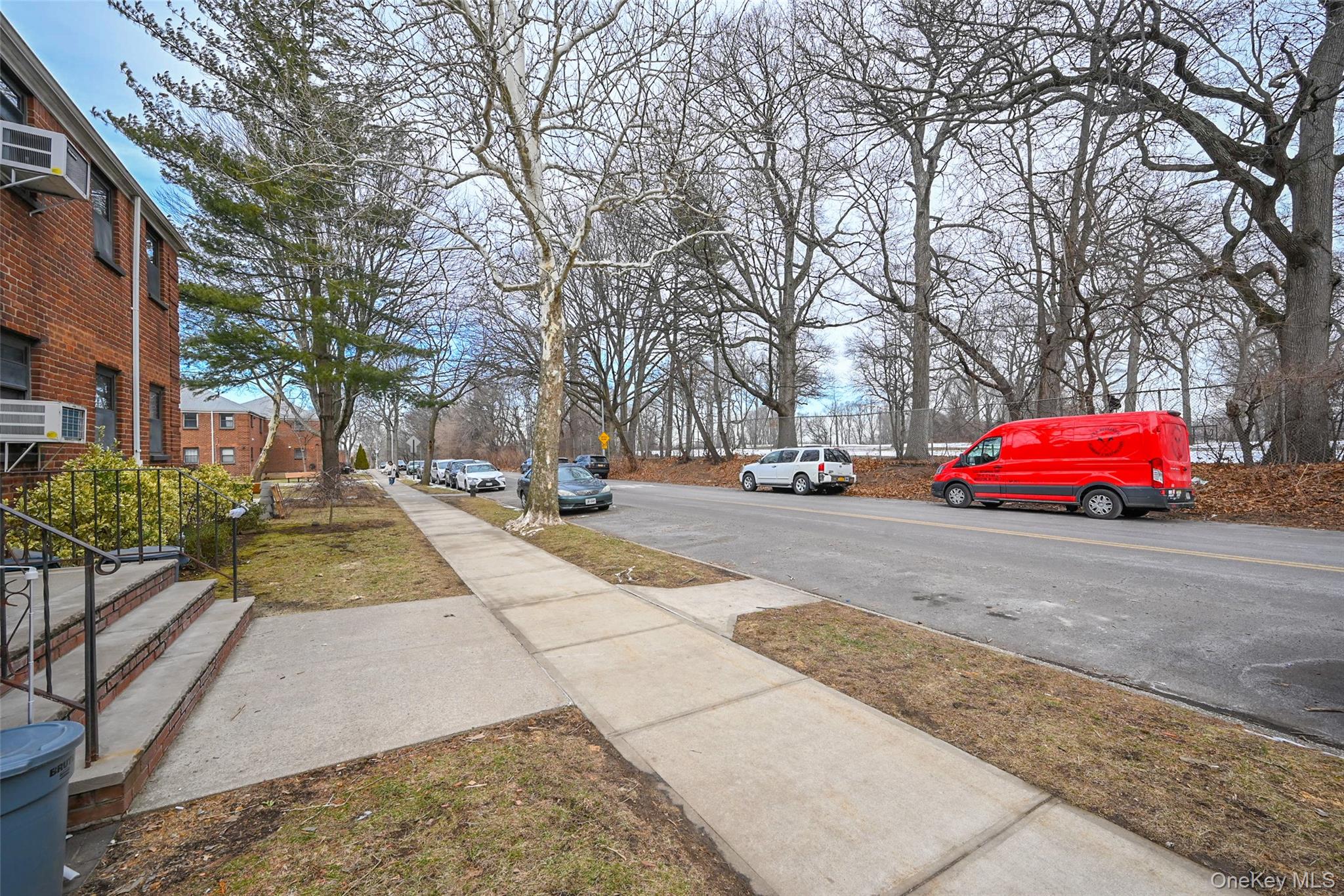 #18 photo, 21-38 202 Street, Bayside , NY 11360