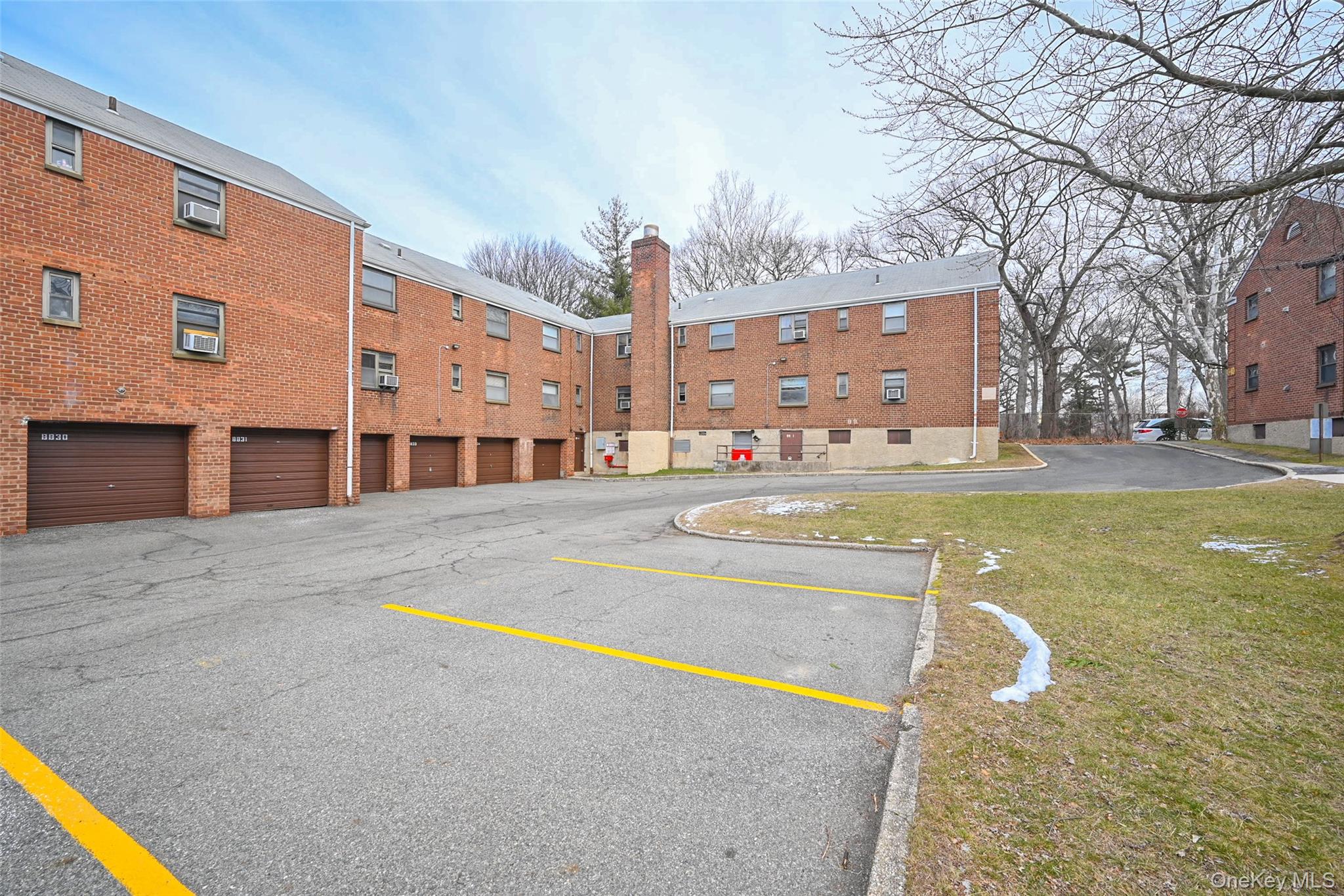 #20 photo, 21-38 202 Street, Bayside , NY 11360