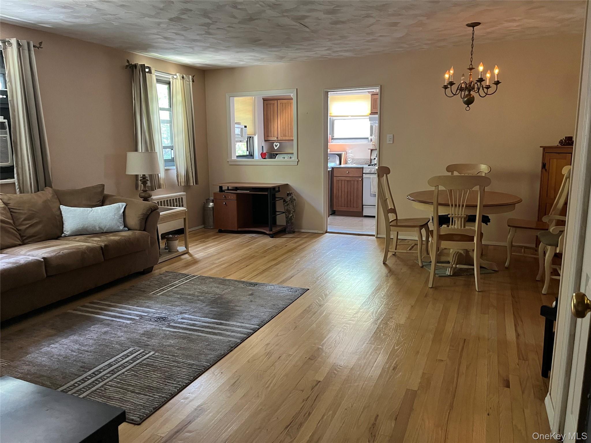 #5 photo, 21-38 202 Street, クイーンズ区 Bayside , NY 11360