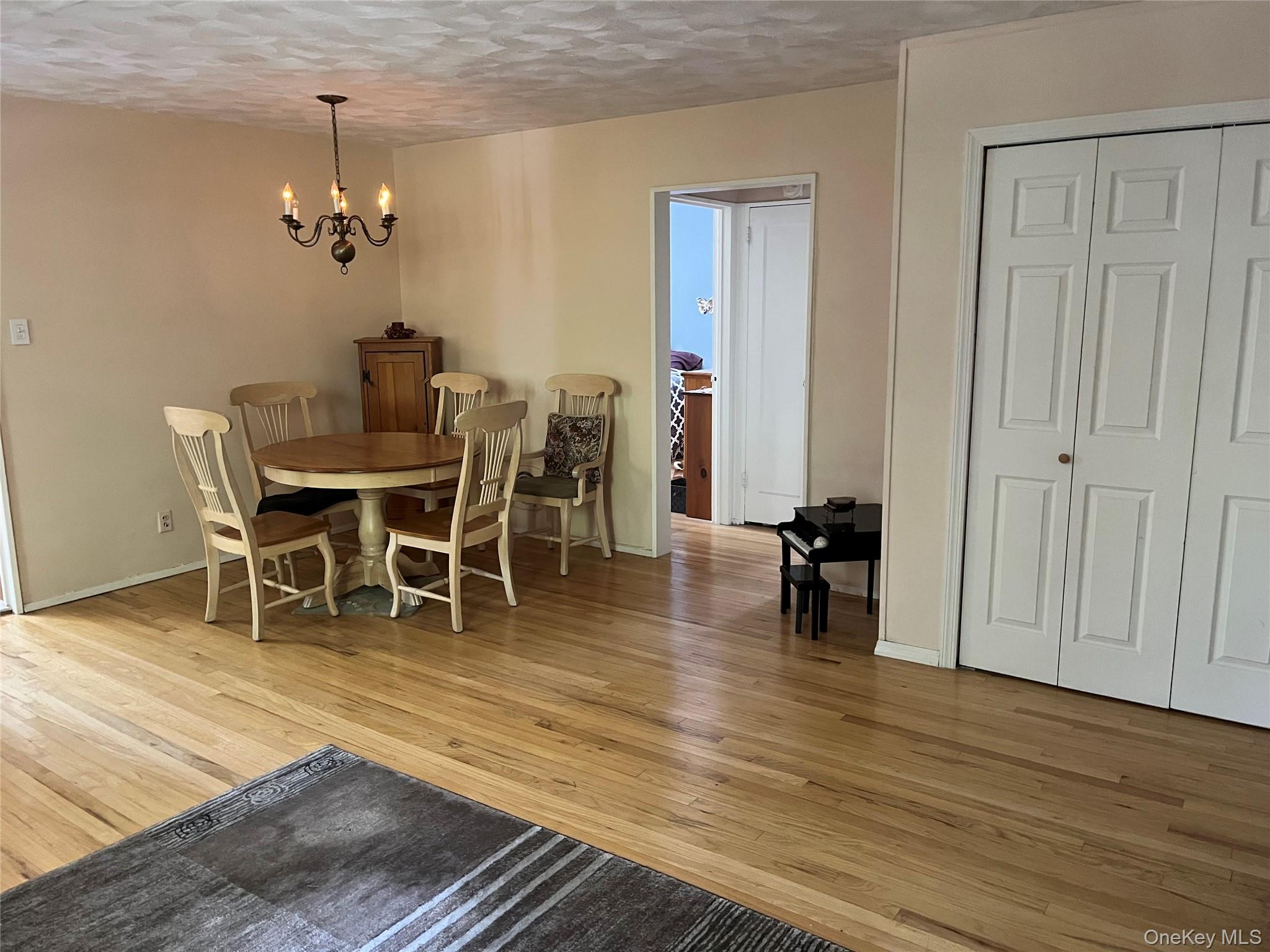 #7 photo, 21-38 202 Street, クイーンズ区 Bayside , NY 11360