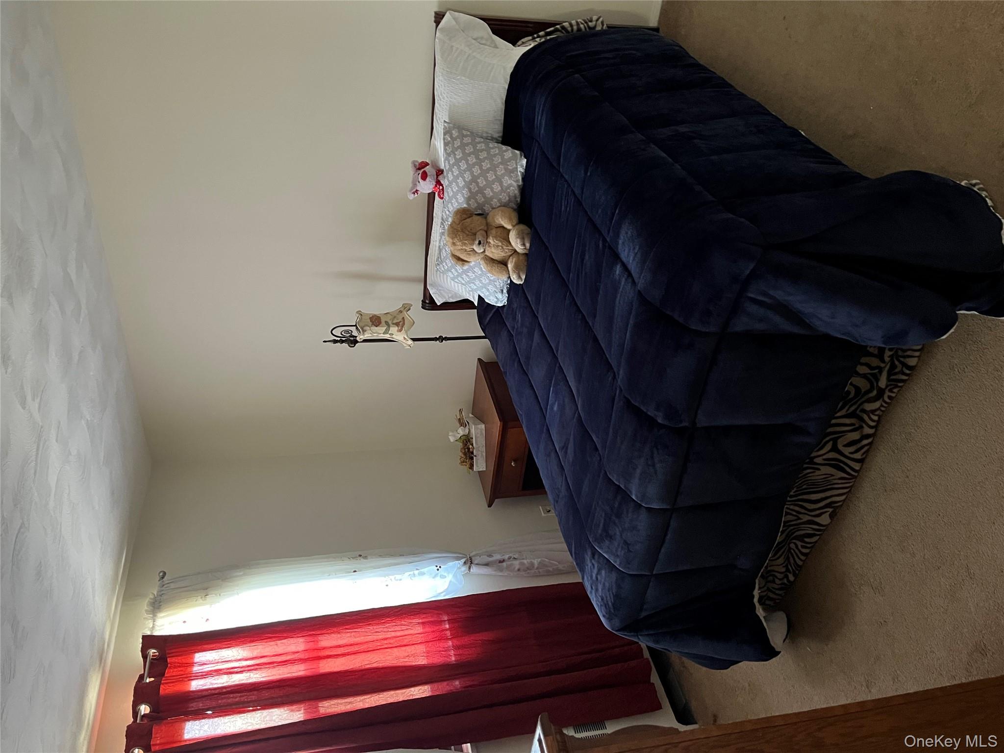 #8 photo, 21-38 202 Street, クイーンズ区 Bayside , NY 11360