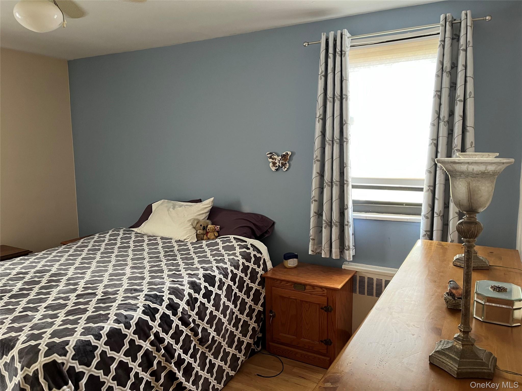 #9 photo, 21-38 202 Street, クイーンズ区 Bayside , NY 11360