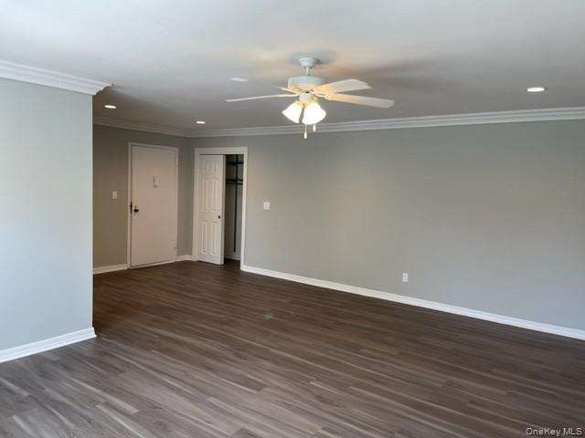 #10 photo, 11 South Saxon Avenue, サフォーク郡 Bay Shore , NY 11706