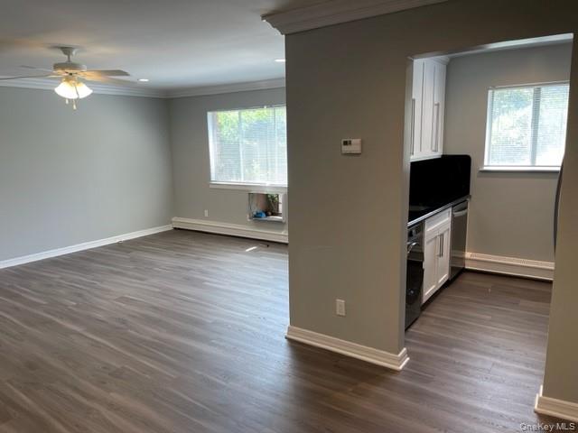 #11 photo, 11 South Saxon Avenue, サフォーク郡 Bay Shore , NY 11706