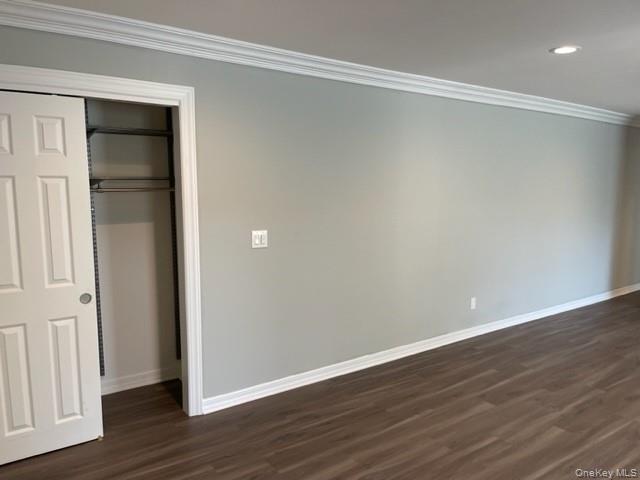 #12 photo, 11 South Saxon Avenue, サフォーク郡 Bay Shore , NY 11706