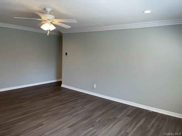 #13 photo, 11 South Saxon Avenue, サフォーク郡 Bay Shore , NY 11706