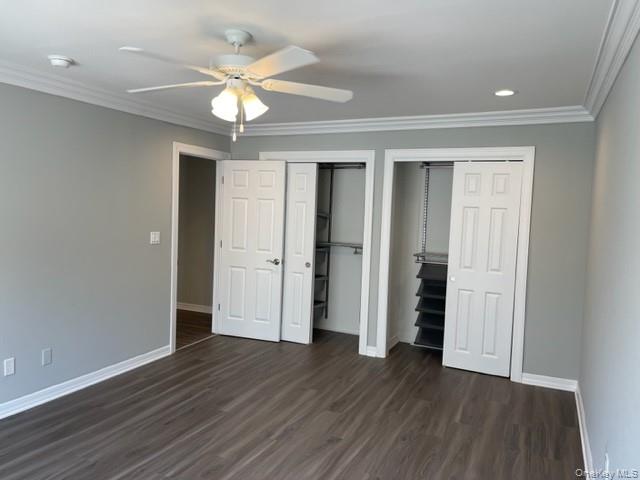 #15 photo, 11 South Saxon Avenue, サフォーク郡 Bay Shore , NY 11706