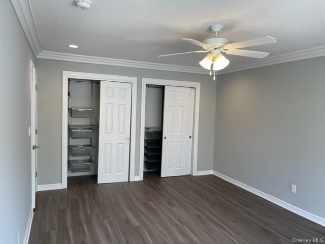 #17 photo, 11 South Saxon Avenue, サフォーク郡 Bay Shore , NY 11706