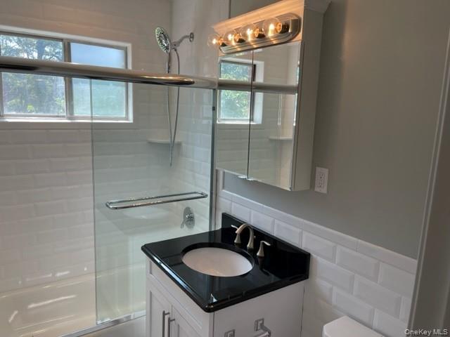 #19 photo, 11 South Saxon Avenue, サフォーク郡 Bay Shore , NY 11706