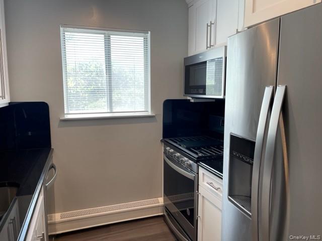 #4 photo, 11 South Saxon Avenue, サフォーク郡 Bay Shore , NY 11706