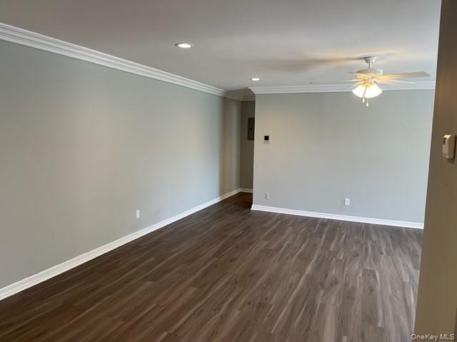 #5 photo, 11 South Saxon Avenue, サフォーク郡 Bay Shore , NY 11706