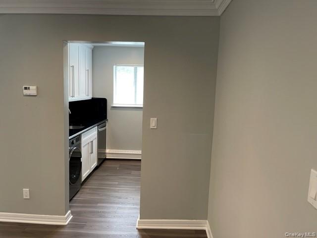 #6 photo, 11 South Saxon Avenue, サフォーク郡 Bay Shore , NY 11706