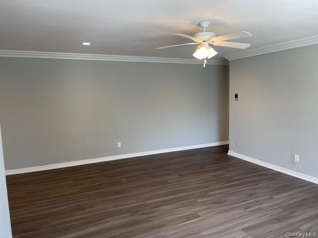 #7 photo, 11 South Saxon Avenue, サフォーク郡 Bay Shore , NY 11706