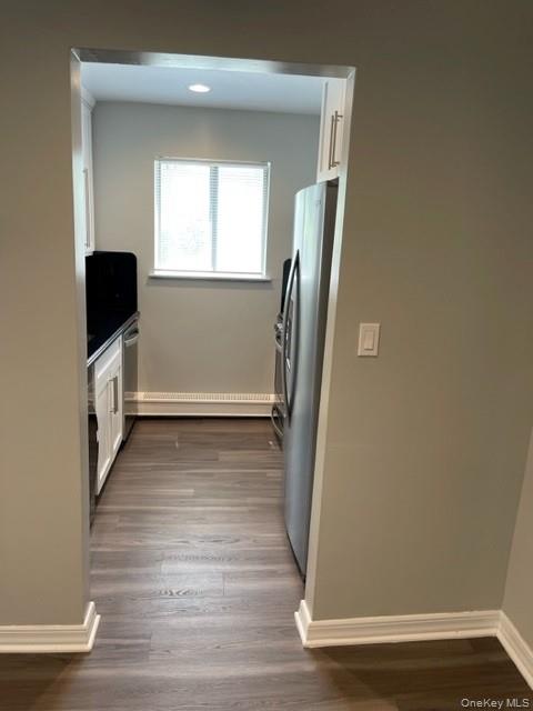 #8 photo, 11 South Saxon Avenue, サフォーク郡 Bay Shore , NY 11706