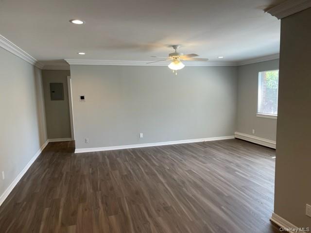 #9 photo, 11 South Saxon Avenue, サフォーク郡 Bay Shore , NY 11706