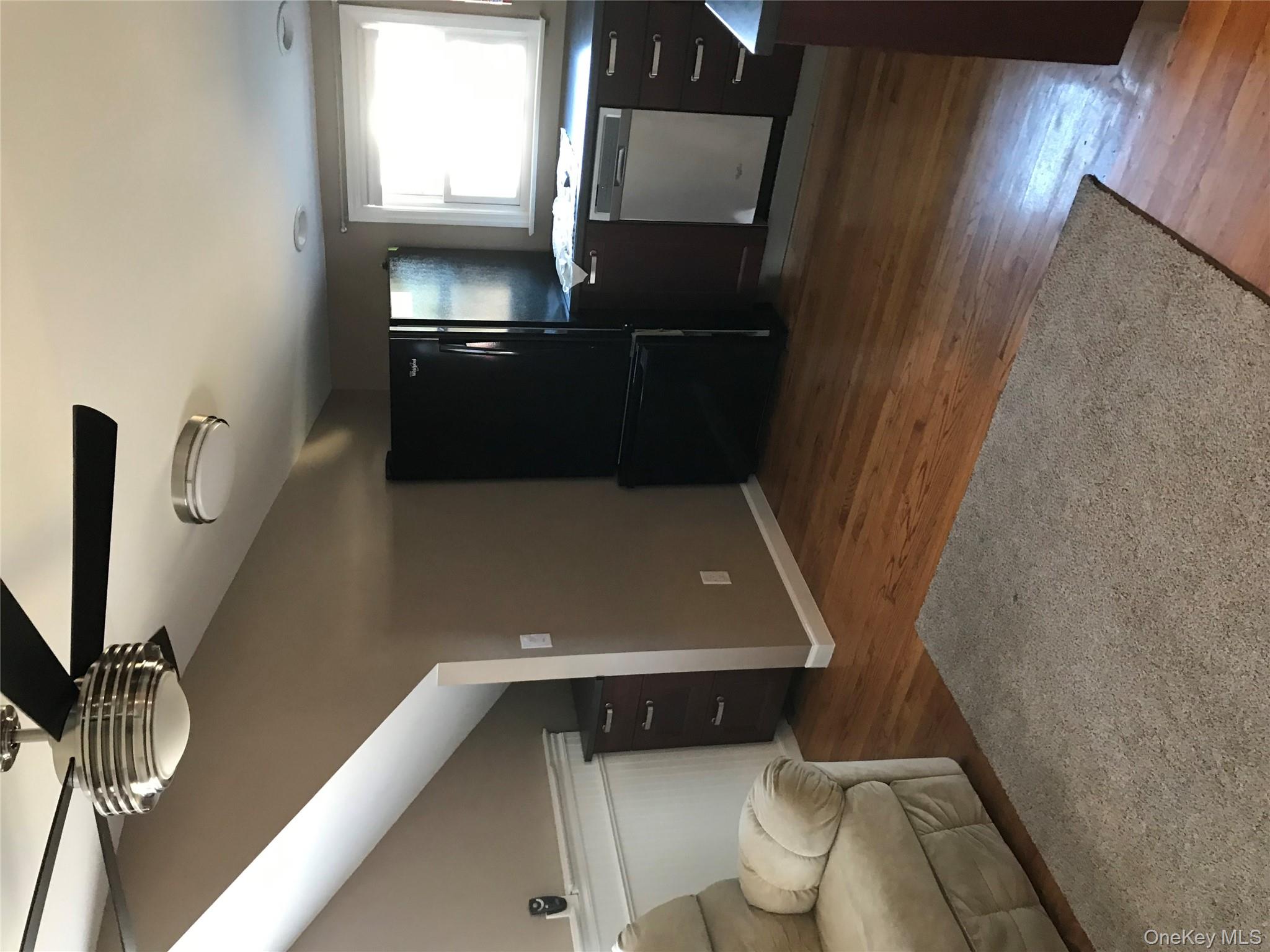 #1 photo, Deer Park, サフォーク郡 Deer Park , NY 11729