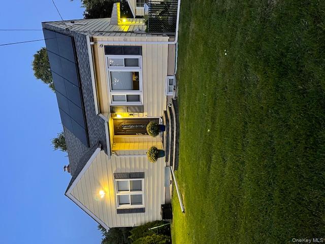 #10 photo, Deer Park, サフォーク郡 Deer Park , NY 11729