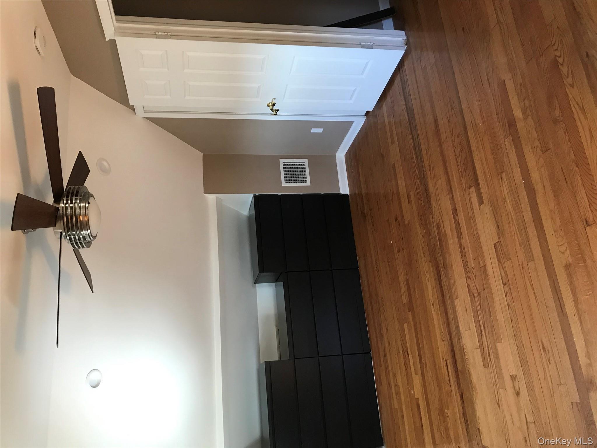 #3 photo, Deer Park, サフォーク郡 Deer Park , NY 11729