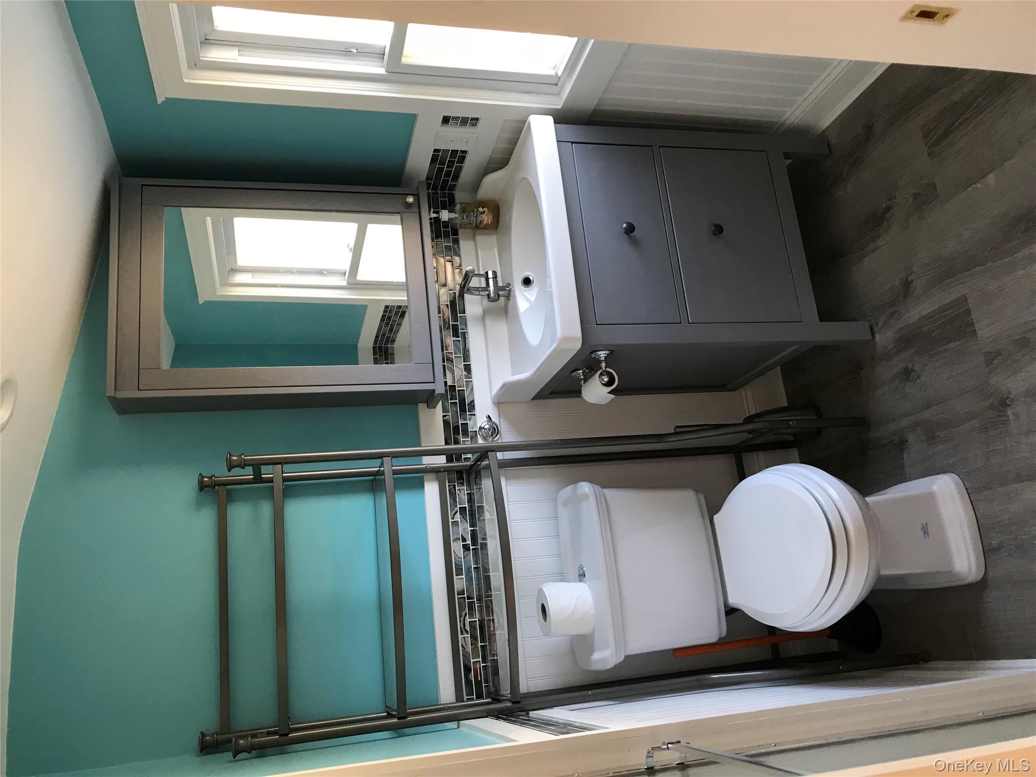 #6 photo, Deer Park, サフォーク郡 Deer Park , NY 11729