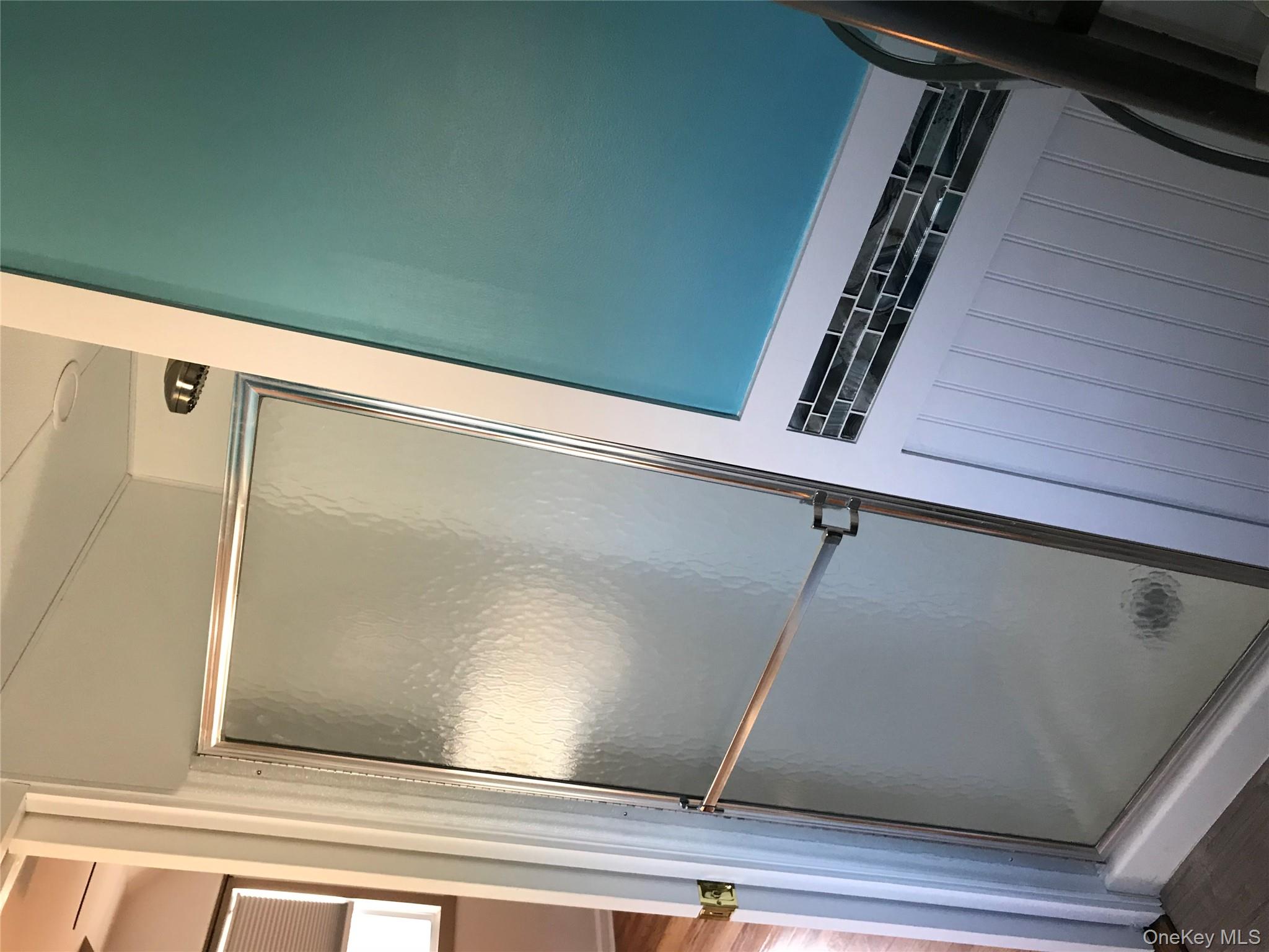 #7 photo, Deer Park, サフォーク郡 Deer Park , NY 11729