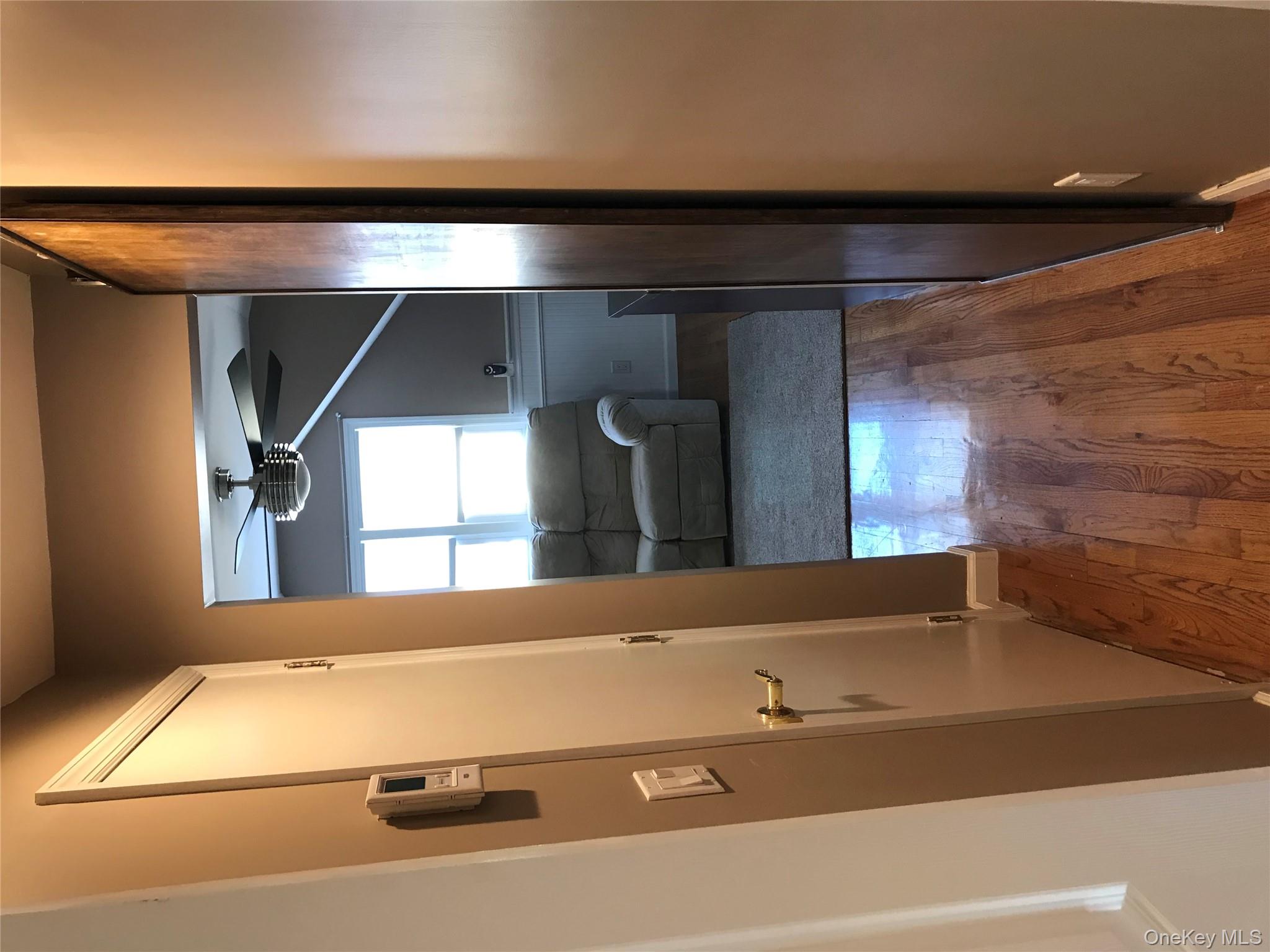 #8 photo, Deer Park, サフォーク郡 Deer Park , NY 11729