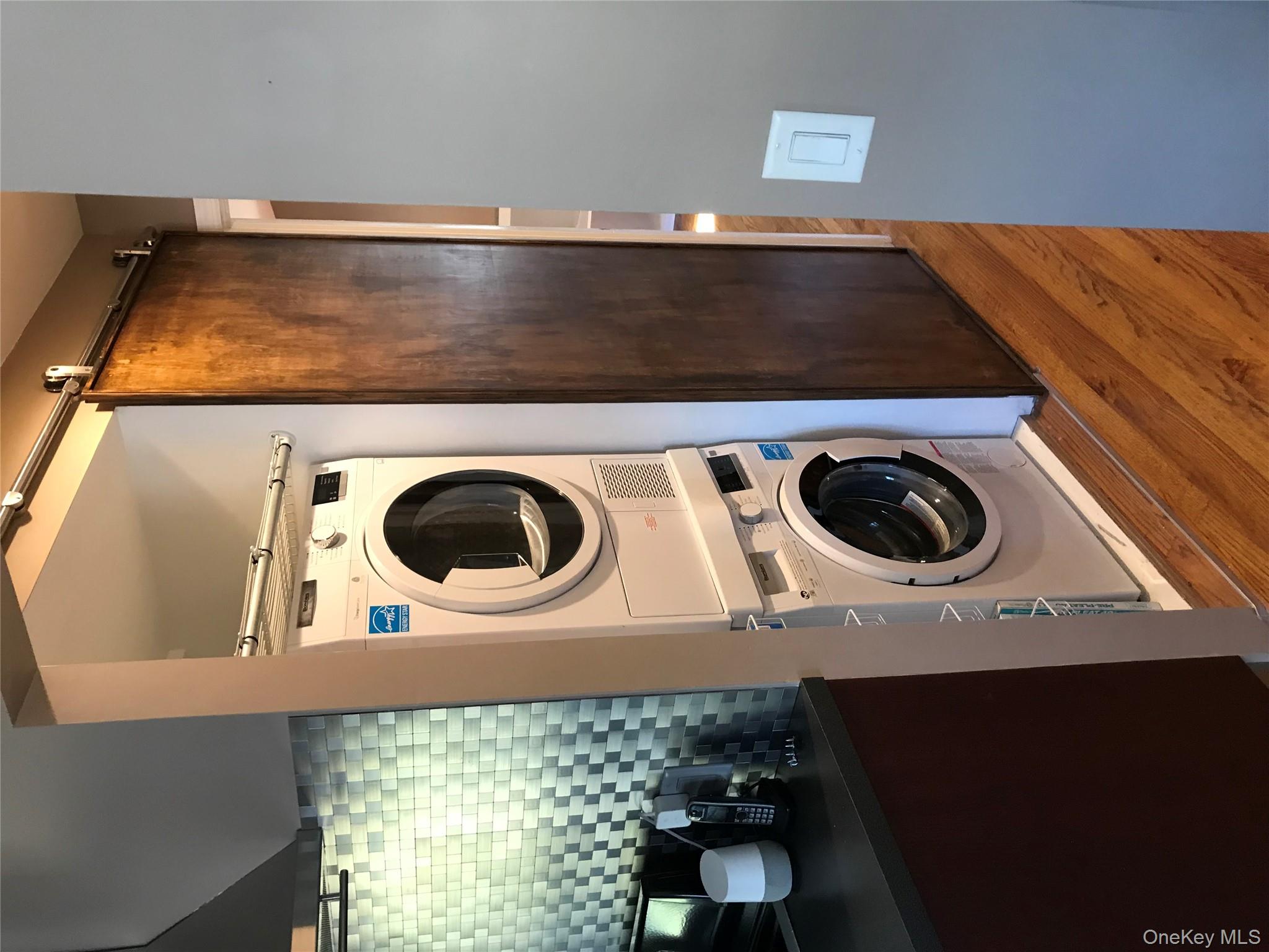 #9 photo, Deer Park, サフォーク郡 Deer Park , NY 11729