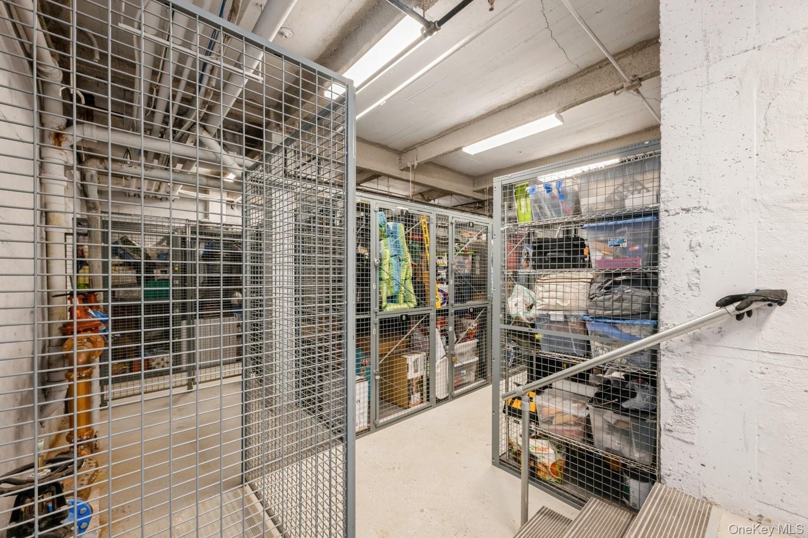 #11 photo, 700 Shore Road, ナッソー郡 Long Beach , NY 11561