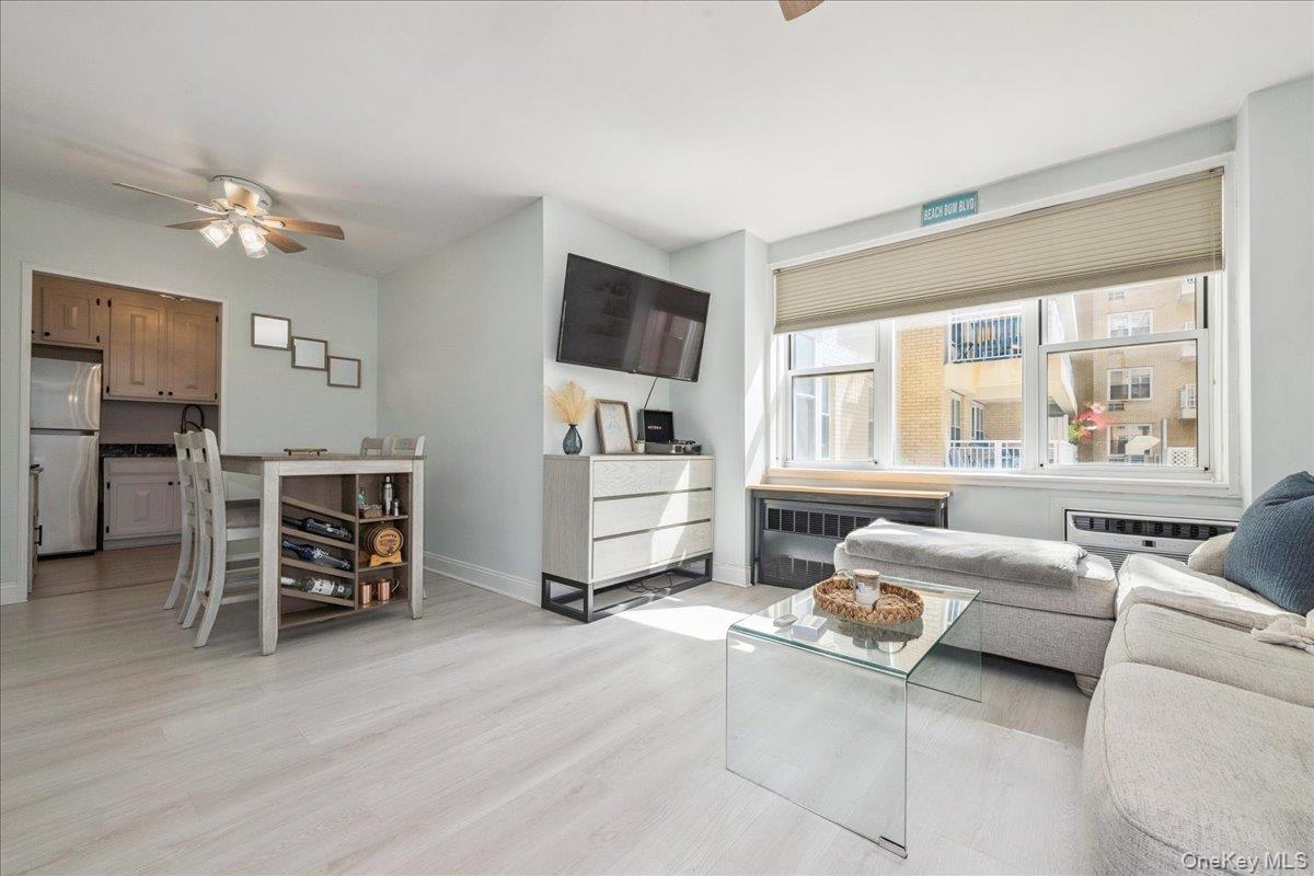 #12 photo, 700 Shore Road, ナッソー郡 Long Beach , NY 11561