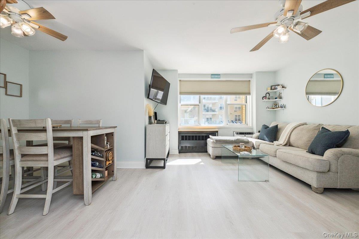 #13 photo, 700 Shore Road, ナッソー郡 Long Beach , NY 11561