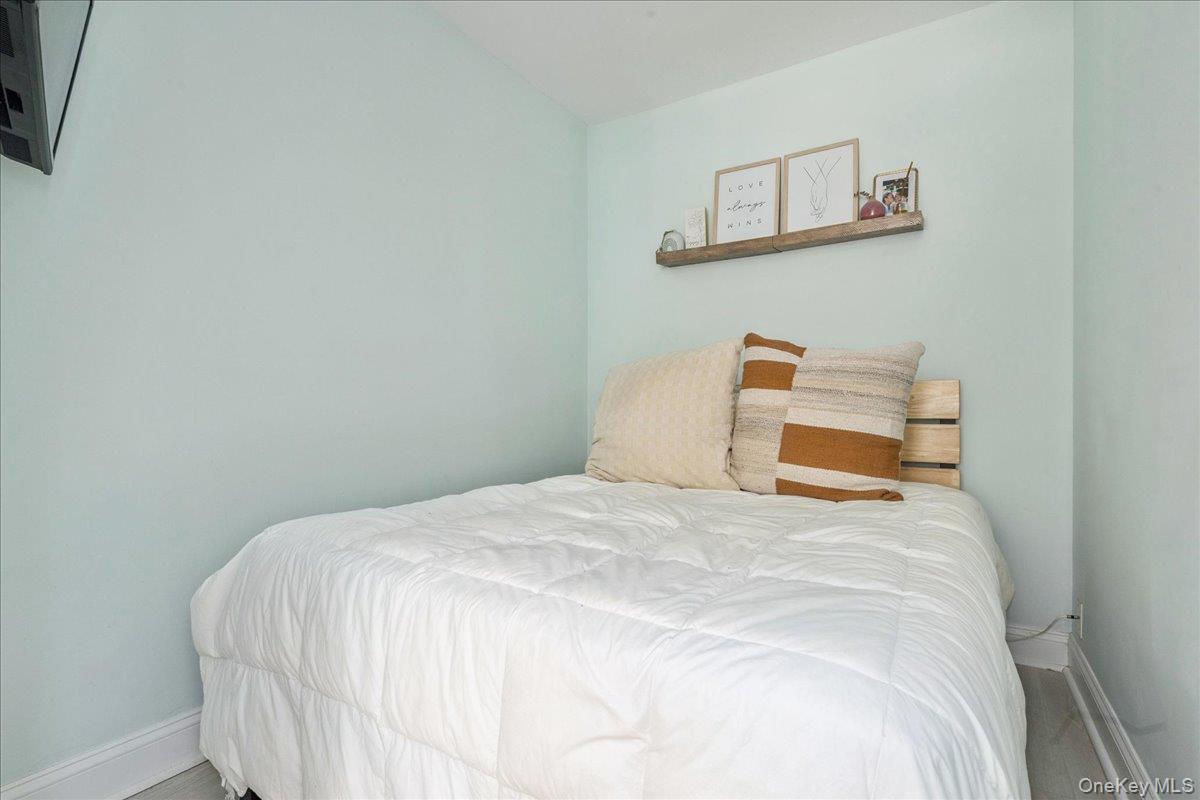 #16 photo, 700 Shore Road, ナッソー郡 Long Beach , NY 11561