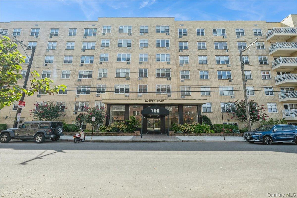 #2 photo, 700 Shore Road, ナッソー郡 Long Beach , NY 11561