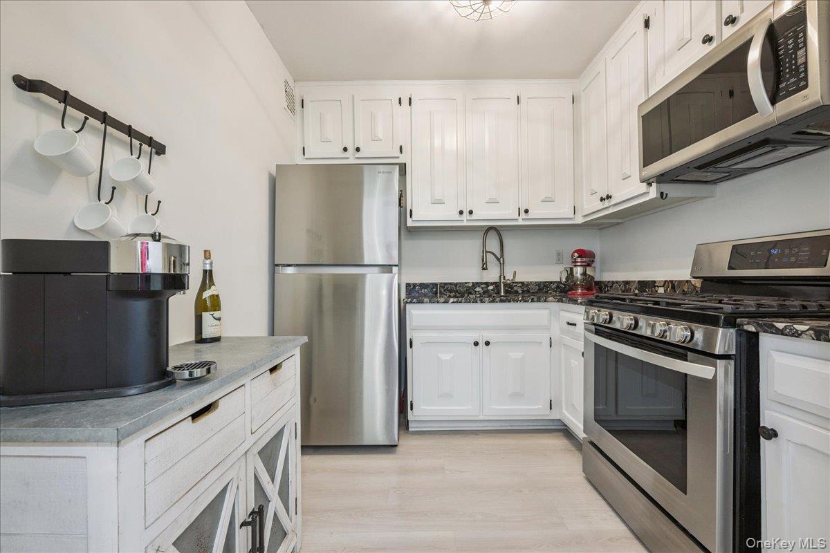 #20 photo, 700 Shore Road, ナッソー郡 Long Beach , NY 11561