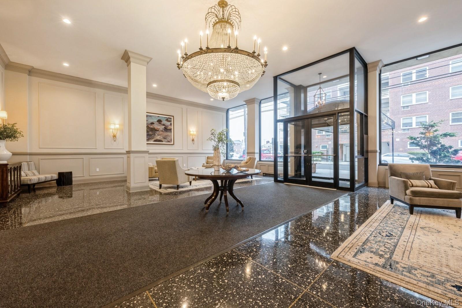 #4 photo, 700 Shore Road, ナッソー郡 Long Beach , NY 11561