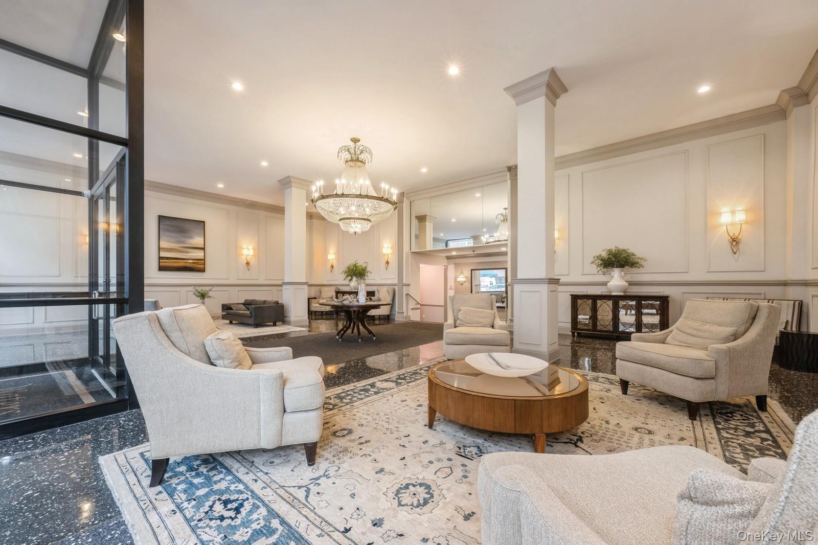 #5 photo, 700 Shore Road, ナッソー郡 Long Beach , NY 11561