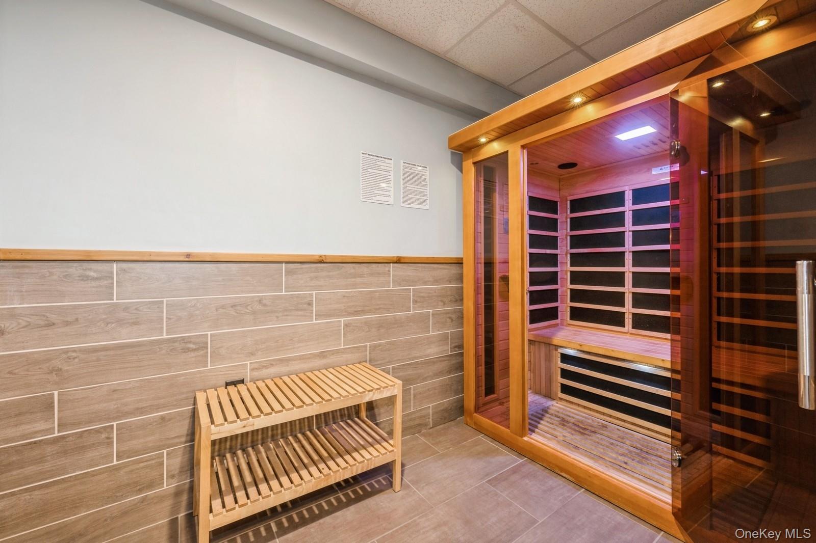 #8 photo, 700 Shore Road, ナッソー郡 Long Beach , NY 11561