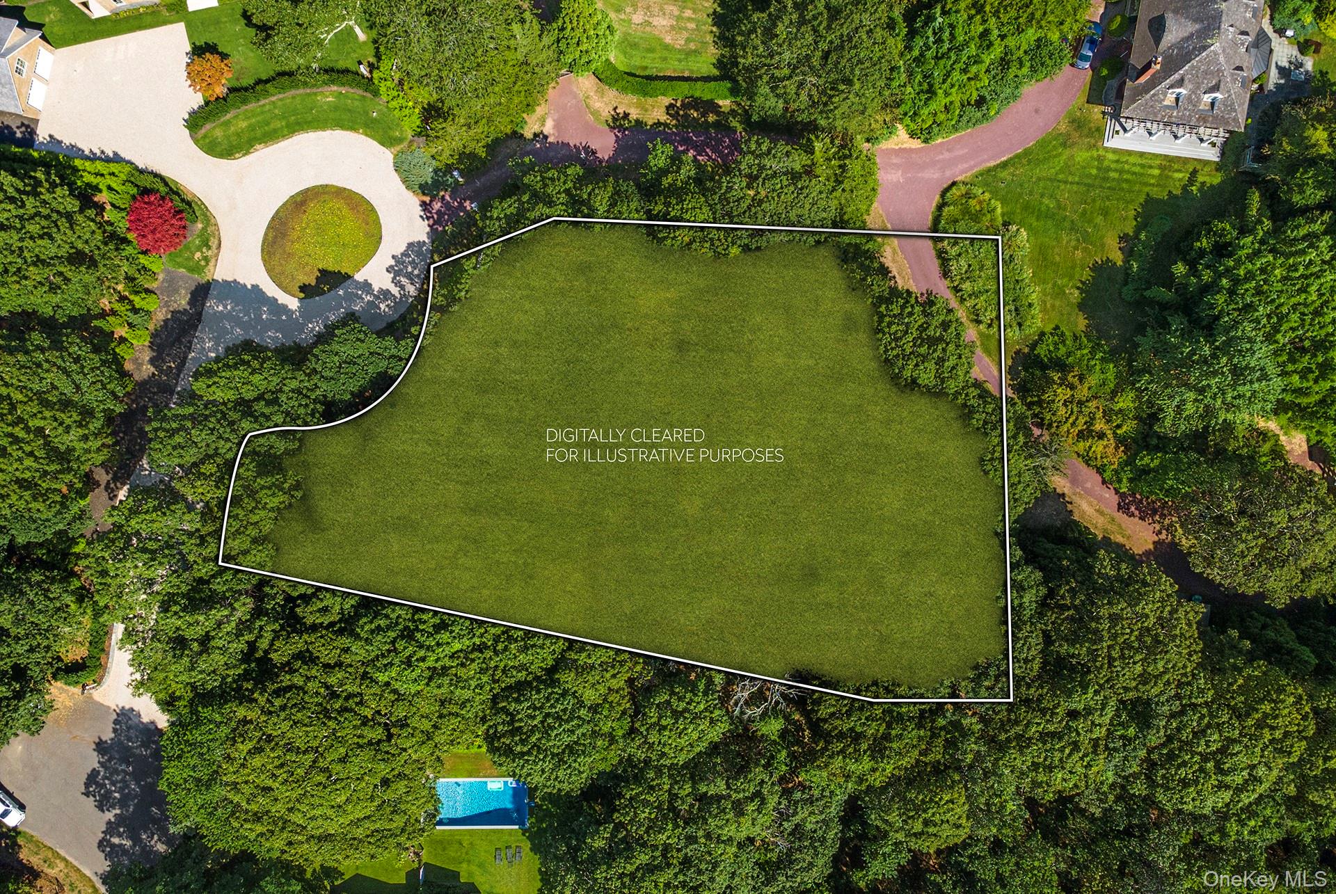 #1 photo, 2 Pheasant Lane, सफ़ोक काउंटी East Hampton , NY 11937