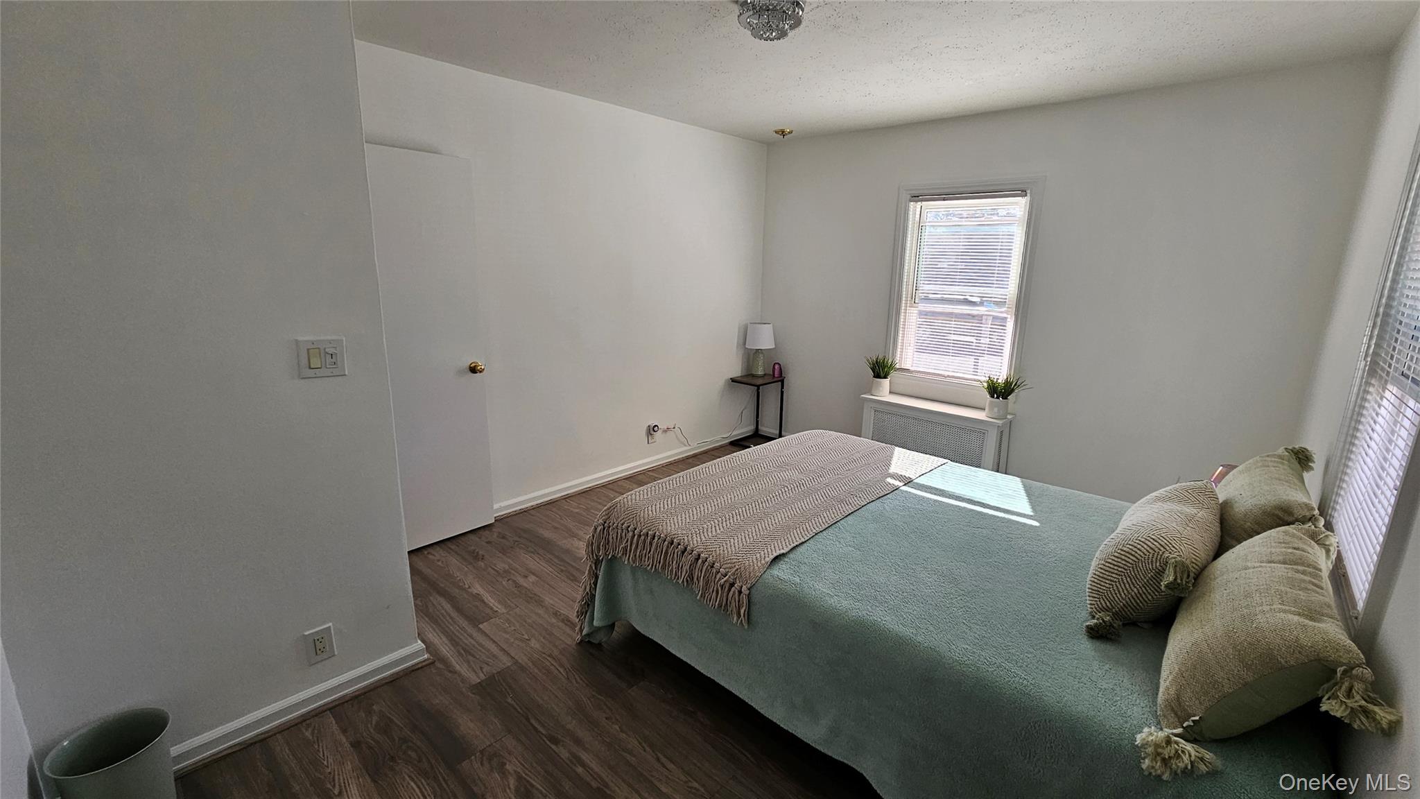 #12 photo, 956 Hillside Boulevard, ナッソー郡 New Hyde Park , NY 11040