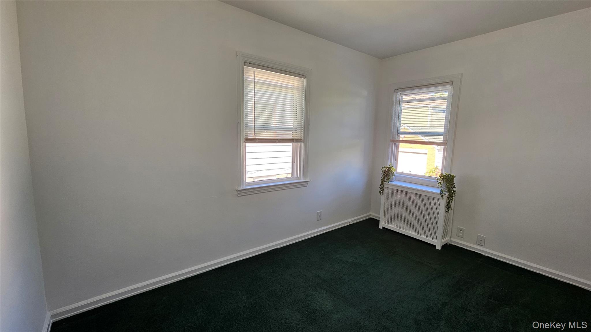 #13 photo, 956 Hillside Boulevard, ナッソー郡 New Hyde Park , NY 11040