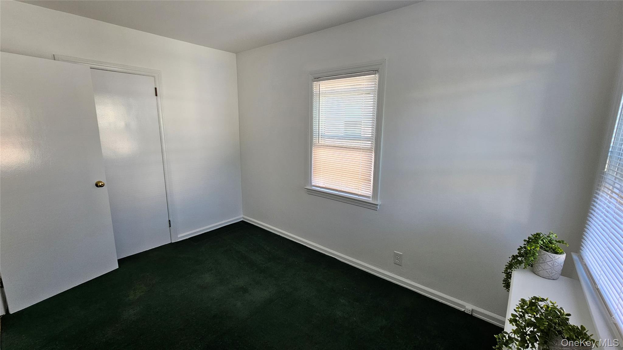 #14 photo, 956 Hillside Boulevard, ナッソー郡 New Hyde Park , NY 11040