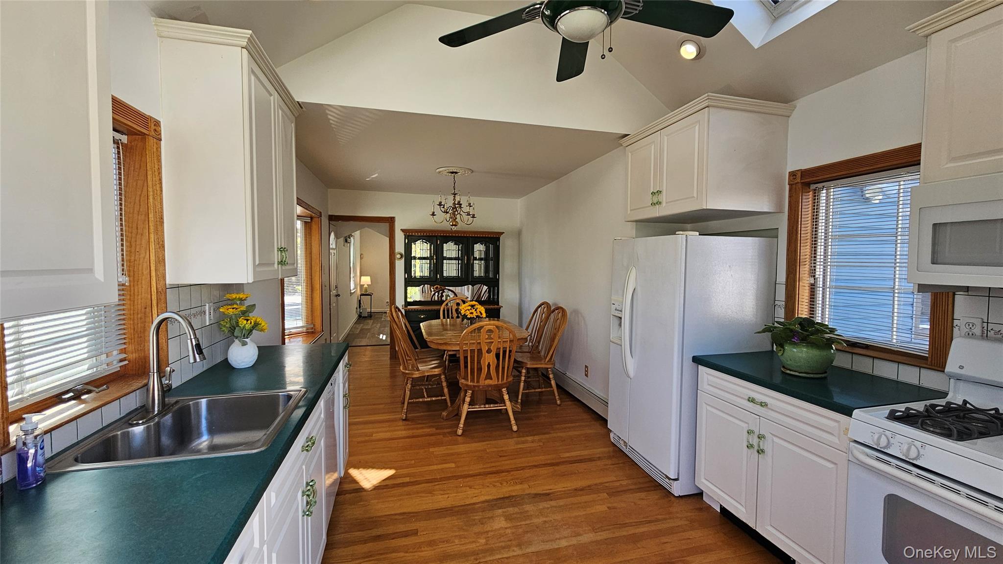 #3 photo, 956 Hillside Boulevard, ナッソー郡 New Hyde Park , NY 11040