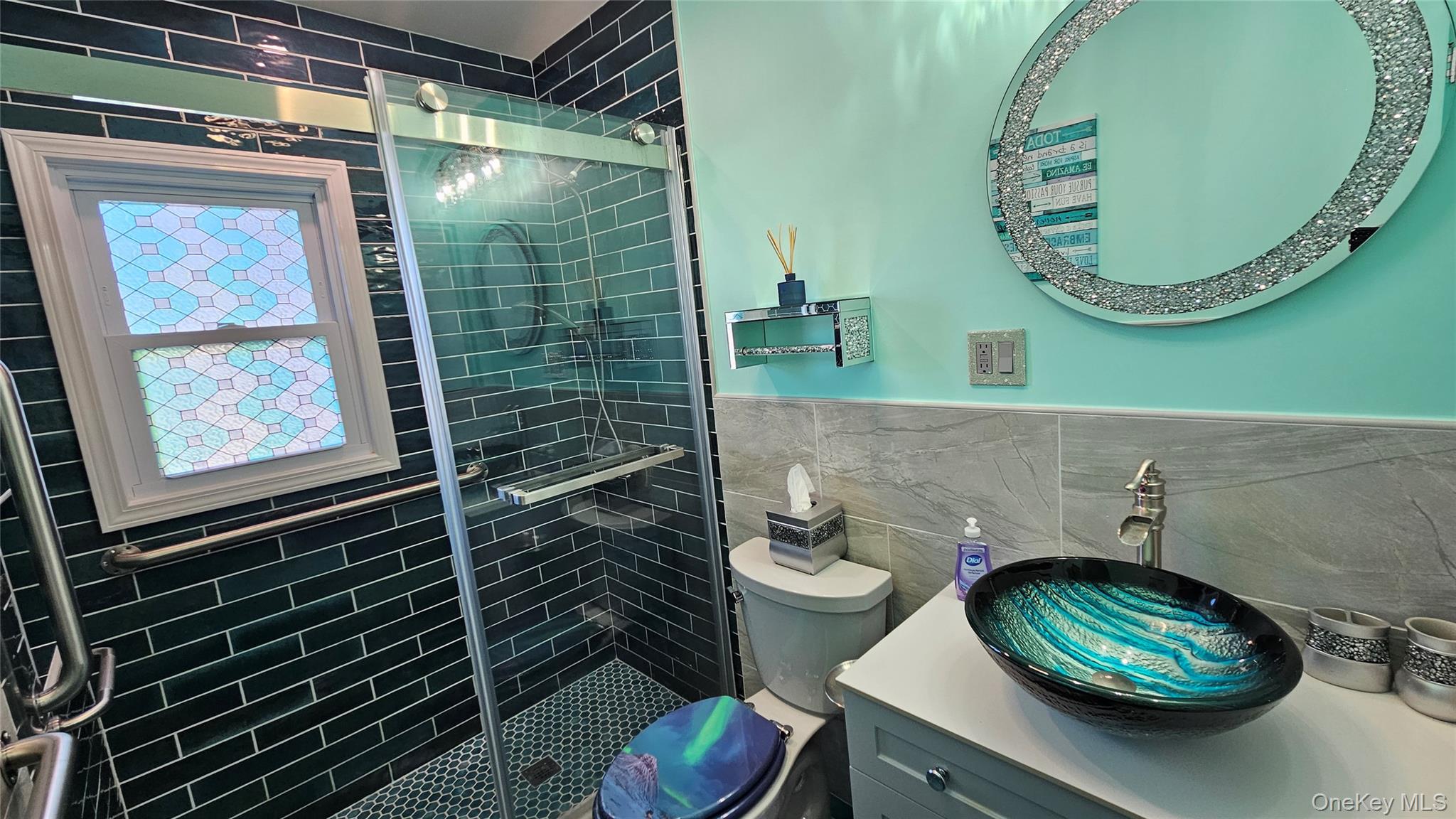 #8 photo, 956 Hillside Boulevard, ナッソー郡 New Hyde Park , NY 11040